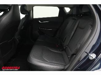 Kia EV6 Plus Advanced 77.4 kWh Schuifdak ACC Leder Memory Meridian Ventilatie picture 20
