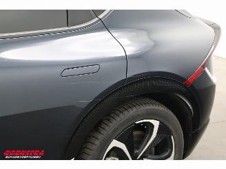 Kia EV6 Plus Advanced 77.4 kWh Schuifdak ACC Leder Memory Meridian Ventilatie picture 15