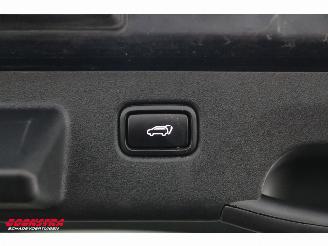 Kia EV6 Plus Advanced 77.4 kWh Schuifdak ACC Leder Memory Meridian Ventilatie picture 35