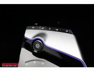Kia EV6 Plus Advanced 77.4 kWh Schuifdak ACC Leder Memory Meridian Ventilatie picture 31