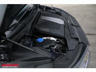 Kia EV6 Plus Advanced 77.4 kWh Schuifdak ACC Leder Memory Meridian Ventilatie picture 9