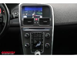 Volvo Xc-60 2.0 D3 Kinetic Memory BiXenon Navi Clima Cruise SHZ AHK picture 14