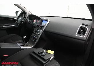 Volvo Xc-60 2.0 D3 Kinetic Memory BiXenon Navi Clima Cruise SHZ AHK picture 12