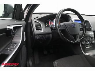 Volvo Xc-60 2.0 D3 Kinetic Memory BiXenon Navi Clima Cruise SHZ AHK picture 17