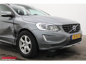 Volvo Xc-60 2.0 D3 Kinetic Memory BiXenon Navi Clima Cruise SHZ AHK picture 8