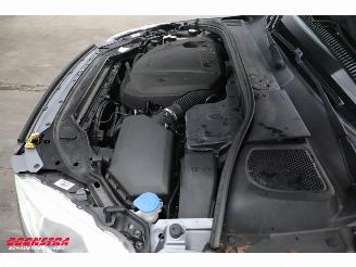 Volvo Xc-60 2.0 D3 Kinetic Memory BiXenon Navi Clima Cruise SHZ AHK picture 11