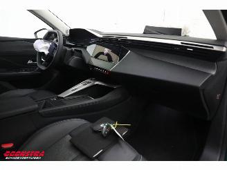 Peugeot 308 SW 1.2 P.Tech Allure Business LED ACC Apple/Android Camera SHZ picture 13