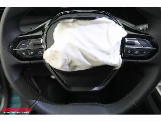 Peugeot 308 SW 1.2 P.Tech Allure Business LED ACC Apple/Android Camera SHZ picture 19