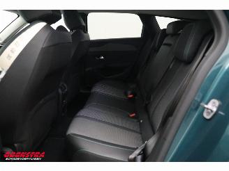 Peugeot 308 SW 1.2 P.Tech Allure Business LED ACC Apple/Android Camera SHZ picture 17