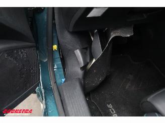 Peugeot 308 SW 1.2 P.Tech Allure Business LED ACC Apple/Android Camera SHZ picture 12