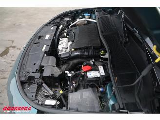 Peugeot 308 SW 1.2 P.Tech Allure Business LED ACC Apple/Android Camera SHZ picture 8