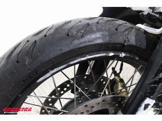 BMW R 1250 GS Adventure Trophy Akrapovic LED Cruise Heizgriffe picture 17