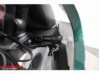 Triumph Speed Triple 1200 RR Carbon LED ABS Lap Timer 1.572 km! picture 16