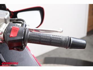 Honda ST 1300 Pan European ST 1300 Pan European ABS Heizgriffe picture 19