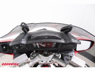 Honda ST 1300 Pan European ST 1300 Pan European ABS Heizgriffe picture 15