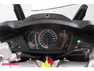 Honda ST 1300 Pan European ST 1300 Pan European ABS Heizgriffe picture 16