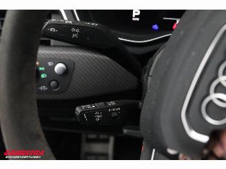 Audi Rs4 Avant 2.9 TFSI Quattro Carbon Pano LED ACC Memory B&O SHZ LRHZ picture 29