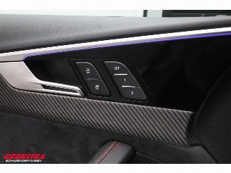 Audi Rs4 Avant 2.9 TFSI Quattro Carbon Pano LED ACC Memory B&O SHZ LRHZ picture 31