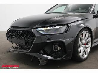 Audi Rs4 Avant 2.9 TFSI Quattro Carbon Pano LED ACC Memory B&O SHZ LRHZ picture 12