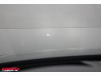 Audi Rs4 Avant 2.9 TFSI Quattro Carbon Pano LED ACC Memory B&O SHZ LRHZ picture 28