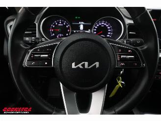 Kia Ceed 1.0 T-GDi ComfortLine ACC Clima Camera Apple/Android picture 12