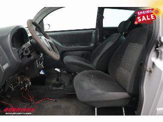 Aixam  Roadline Pack BY 2007 16.288 km! picture 20