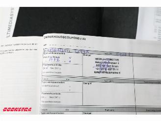 Renault Captur 1.0 TCe 90 evolution Navi Airco Cruise PDC 26.206 km! picture 23