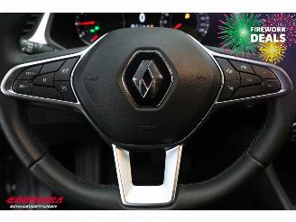 Renault Captur 1.0 TCe 90 evolution Navi Airco Cruise PDC 26.206 km! picture 19