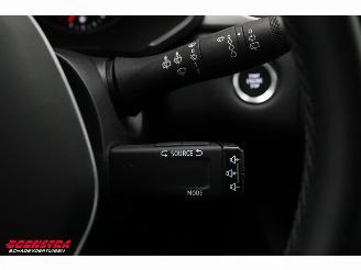 Renault Captur 1.0 TCe 90 evolution Navi Airco Cruise PDC 26.206 km! picture 21