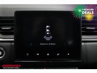 Renault Captur 1.0 TCe 90 evolution Navi Airco Cruise PDC 26.206 km! picture 22