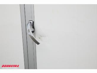 Henra  Major Xpert Tandemasser Oprijplaat BY 2024 picture 6