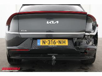 Kia EV6 Plus 77.4 kWh LED ACC Meridian Ventilatie Memory AHK picture 5
