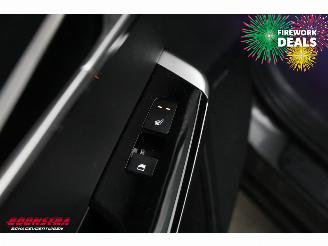 Kia EV6 Plus 77.4 kWh LED ACC Meridian Ventilatie Memory AHK picture 26