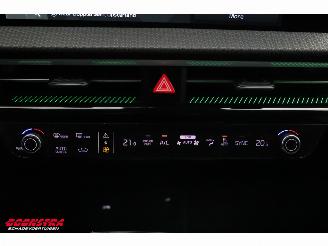 Kia EV6 Plus 77.4 kWh LED ACC Meridian Ventilatie Memory AHK picture 27