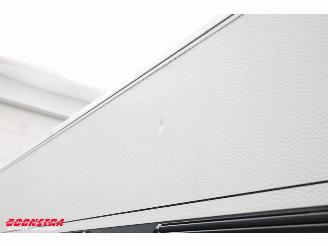 Hobby  560 UL Rondzit Single Beds BY 2024 picture 6