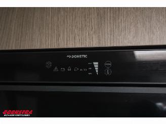 Hobby  560 UL Rondzit Single Beds BY 2024 picture 24