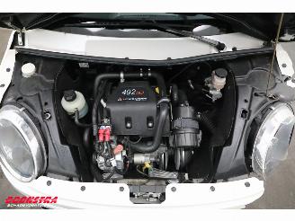 Microcar  M.GO Dynamic DCI Bluetooth Camera picture 7