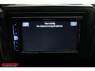 Microcar  M.GO Dynamic DCI Bluetooth Camera picture 17
