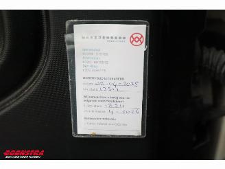 Microcar  M.GO Dynamic DCI Bluetooth Camera picture 20