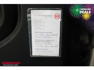 Microcar  M.GO Dynamic DCI Bluetooth Camera picture 20