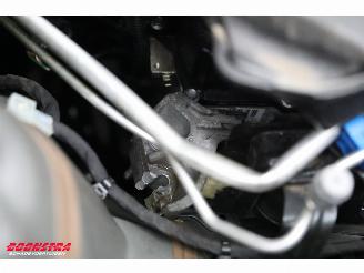 Toyota Aygo 1.0 VVT-i MT Play ACC Bluetooth Airco Camera picture 11