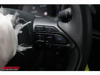 Toyota Aygo 1.0 VVT-i MT Play ACC Bluetooth Airco Camera picture 25