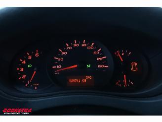 Renault Master 2.3 dCi 170 PK DoKa Navi Airco Cruise Camera AHK picture 16