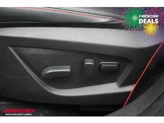 Renault Arkana 1.6 E-Tech Hybrid 145 R.S. Line LED ACC Schuifdak Camera AHK SHZ picture 27