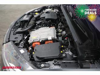 Renault Arkana 1.6 E-Tech Hybrid 145 R.S. Line LED ACC Schuifdak Camera AHK SHZ picture 9