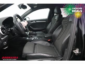 Audi A3 Sportback 1.8 TFSI 180 PK Aut. S-Line Schuifdak B&O BiXenon Navi Clima Cruise SHZ picture 16