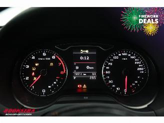 Audi A3 Sportback 1.8 TFSI 180 PK Aut. S-Line Schuifdak B&O BiXenon Navi Clima Cruise SHZ picture 21