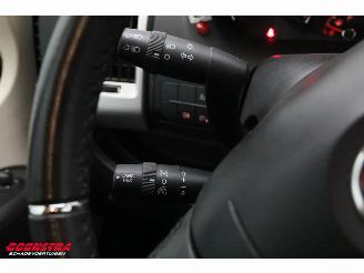 Burstner  T590 IC Line 2.3 M.Jet 130 IC Line Airco Leder Camera 45.117 km! picture 27