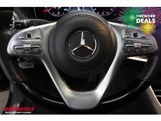 Mercedes S-klasse 400d 4Matic Lang AMG Pano Night Vision HUD 4X Memory ACC picture 15