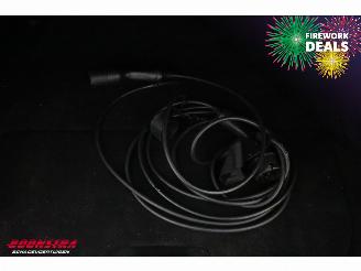 Volvo V-60 2.0 T6 Recharge AWD Inscription Pano LED ACC H/K Camera LRHZ picture 29